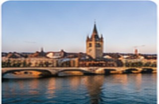 Basel