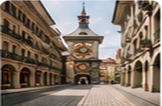 Bern