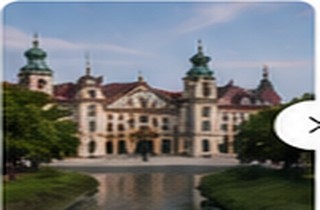 St. Gallen