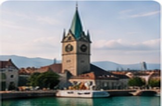 Zürich