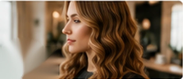 Haare