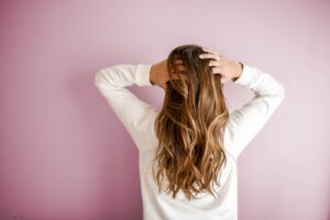 Coiffure Bijou Boswil