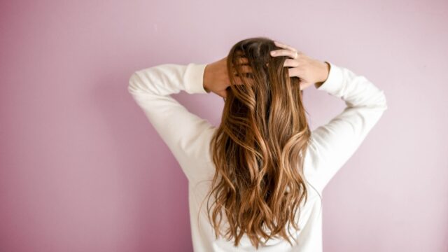 Elenya Salon Bild 2