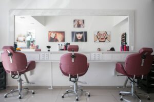 Coiffure Bijou Boswil
