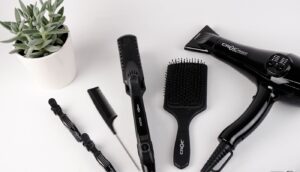 Coiffure Bijou Boswil