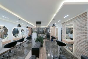 Coiffure Bijou Boswil