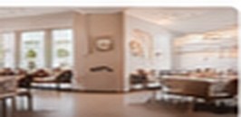 Basel Day Spa