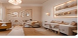Henna Brows Lausanne