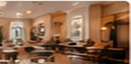 Wimpern Lounge Zug