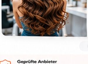 Gel Nägel