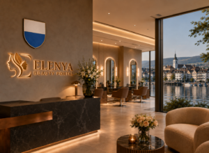 Massage Luzern